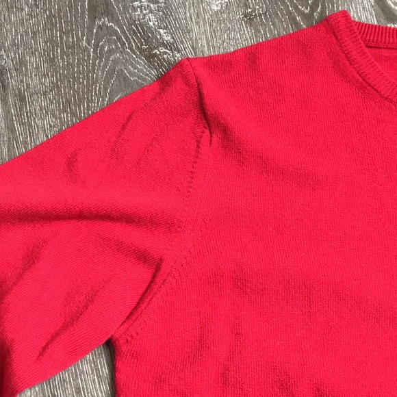 Roberto Cavalli - Picture 10 of 16